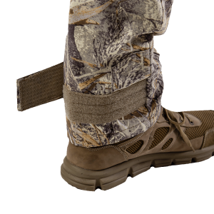 CAMO-TEC ШТАНЫ ТАКТИЧЕСКИЕ INSTINCT 2.0 TWILL ТАТАРСКОЕ ЗЕЛЬЕ 8148