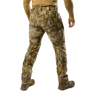 CAMO-TEC ШТАНИ ТАКТИЧНІ INSTINCT 2.0 TWILL ПРИКОСНОВЕНИЕ СОЛНЦА 8149
