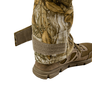 CAMO-TEC ШТАНИ ТАКТИЧНІ INSTINCT 2.0 TWILL ПРИКОСНОВЕНИЕ СОЛНЦА 8149