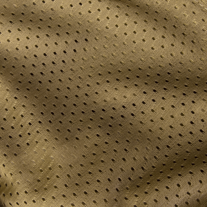 CAMO-TEC ШТАНИ ТАКТИЧНІ STALKER 3.0 TWILL MULTICAM 8086