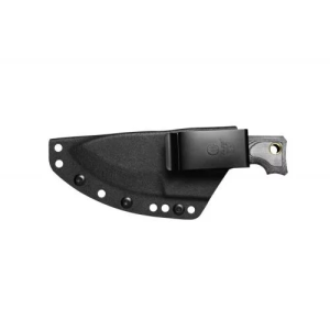 TOPS KNIVES НОЖ M1 MIDGET BLACK M1MGT-01