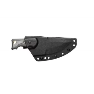 TOPS KNIVES НОЖ M1 MIDGET BLACK M1MGT-01