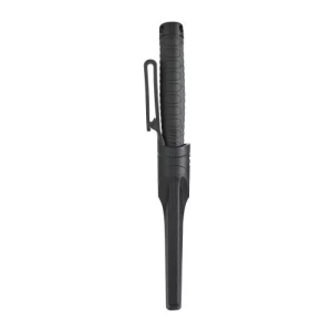 GANZO НОЖ С НОЖНАМИ G806 BLACK