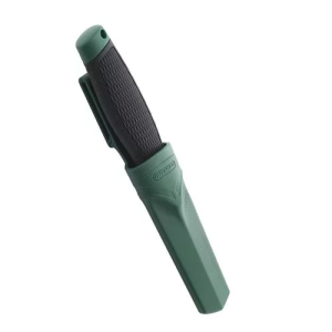 GANZO НОЖ С НОЖНАМИ G806 GREEN