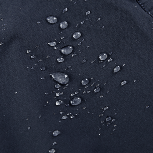CAMO-TEC ШТАНИ ТАКТИЧНІ LIZARD NYLON DWR DARK BLUE 7476