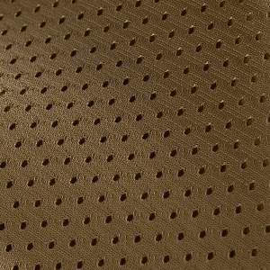 CAMO-TEC ШТАНИ SOFTSHELL VENT MULTICAM 7276