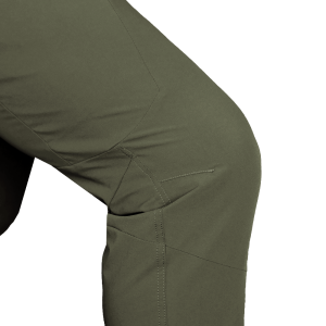 CAMO-TEC ШТАНИ LIZARD DWB OLIVE 7210