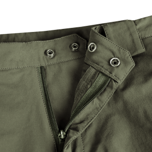 CAMO-TEC ШТАНИ LIZARD DWB OLIVE 7210