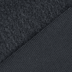 CAMO-TEC ШТАНИ LIZARD DWB DARK BLUE 7211