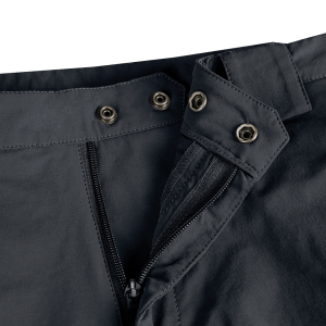 CAMO-TEC ШТАНИ LIZARD DWB DARK BLUE 7211