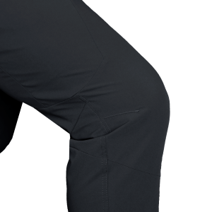 CAMO-TEC ШТАНИ LIZARD DWB DARK BLUE 7211