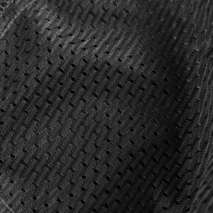 CAMO-TEC ШТАНИ LIZARD DWB BLACK 7209