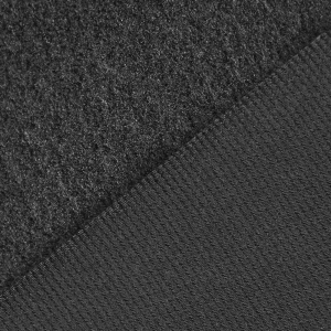 CAMO-TEC ШТАНИ LIZARD DWB BLACK 7209
