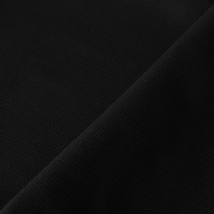 CAMO-TEC ШТАНЫ SPARTAN 3.1 CANVAS BLACK 7202