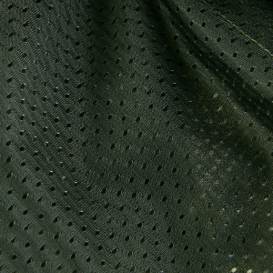 CAMO-TEC ШТАНИ PANI CM PATROL PRO RIP-STOP CVC ММ14 7177