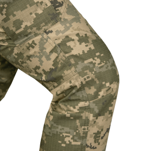 CAMO-TEC ШТАНИ PANI CM PATROL PRO RIP-STOP CVC ММ14 7177