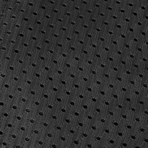 CAMO-TEC ШТАНИ PANI CM PATROL PRO RIP-STOP FLEX BLACK 7164