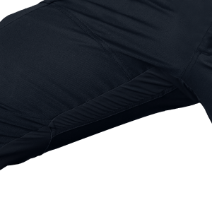CAMO-TEC ШТАНЫ SPARTAN 3.1 CANVAS DARK BLUE 7090