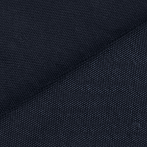 CAMO-TEC ШТАНЫ SPARTAN 3.1 CANVAS DARK BLUE 7090
