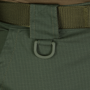 CAMO-TEC ШТАНИ PATROL PRO RIP-STOP POLY НГУ OLIVE 7078