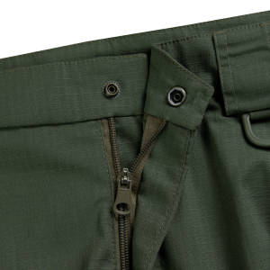 CAMO-TEC ШТАНИ PATROL PRO RIP-STOP POLY НГУ OLIVE 7078