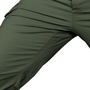 CAMO-TEC ШТАНИ PATROL PRO RIP-STOP POLY НГУ OLIVE 7078