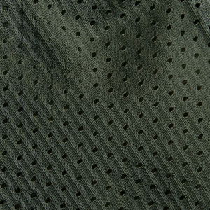 CAMO-TEC ШТАНИ CM PATROL PRO RIP-STOP CVC ММ14 7049