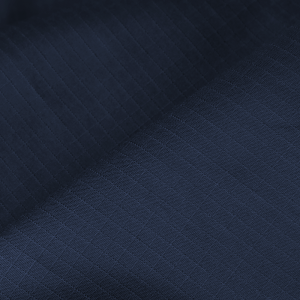 CAMO-TEC ШТАНИ PATROL RIP-STOP DARK BLUE 5736
