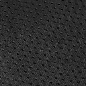 CAMO-TEC ШТАНИ SPARTAN 3.0 CANVAS BLACK 5809