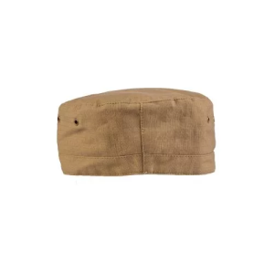MIL-TEC КЕПКА US BDU RIP-STOP COYOTE 12308005