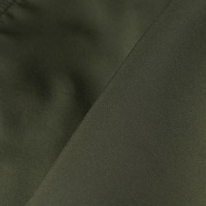 CAMO-TEC ШТАНИ SOFTSHELL OLIVE 6614