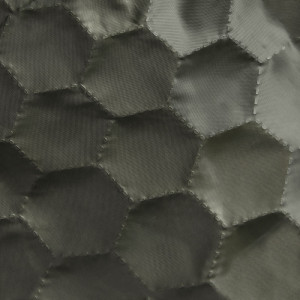CAMO-TEC ШТАНИ SOFTSHELL OLIVE 6614