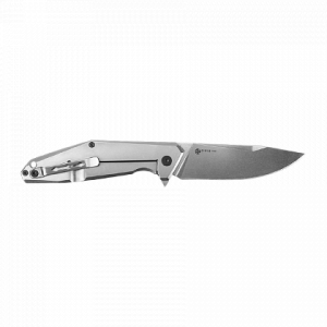 RUIKE НІЖ СКЛАДНИЙ D191-B