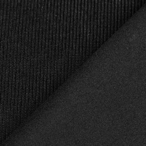 CAMO-TEC ПОНЧО PILGRIM RAINWALL BLACK 7503