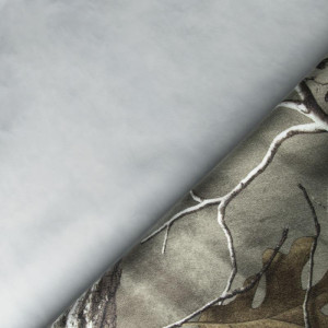 CAMO-TEC ПОНЧО PILGRIM TRICOT CAMO 2480