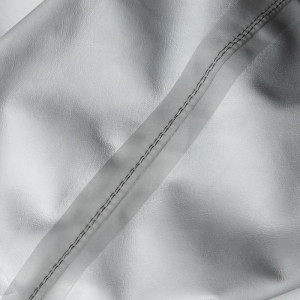 CAMO-TEC ПОНЧО PILGRIM TRICOT CAMO 2480
