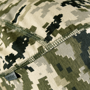 CAMO-TEC БАНДАНА CM BAVOVNA ММ14 7106