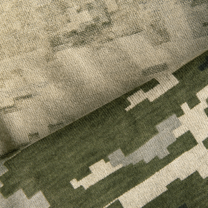 CAMO-TEC БАНДАНА CM BAVOVNA ММ14 7106