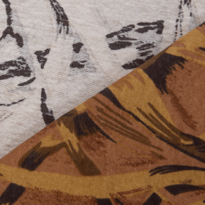 CAMO-TEC БАНДАНА COTTON CANE-1 369