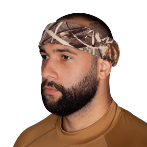 CAMO-TEC БАНДАНА COTTON CANE-3 191