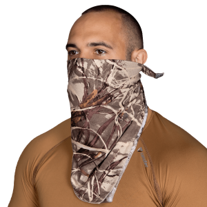 CAMO-TEC БАНДАНА COTTON CANE-3 191