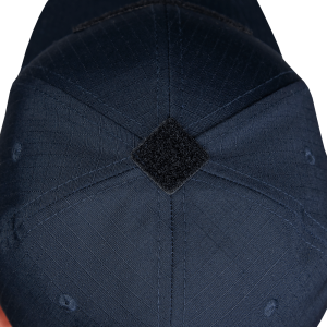 CAMO-TEC БЕЙСБОЛКА CG TACTIC DARK BLUE 7097