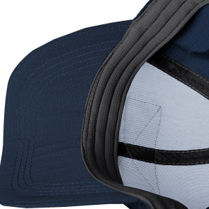 CAMO-TEC БЕЙСБОЛКА CG TACTIC DARK BLUE 7097