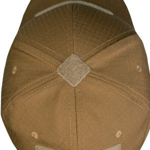 CAMO-TEC БЕЙСБОЛКА TACTIC COYOTE 7096