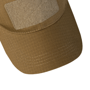 CAMO-TEC БЕЙСБОЛКА TACTIC COYOTE 7096