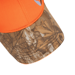 CAMO-TEC БЕЙСБОЛКА MARKER MESH ДОТИК СОНЦЯ 6701