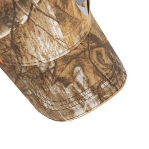 CAMO-TEC БЕЙСБОЛКА MARKER ДОТИК СОНЦЯ 6698