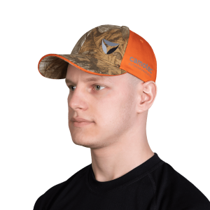 CAMO-TEC БЕЙСБОЛКА MARKER ДОТИК СОНЦЯ 6698