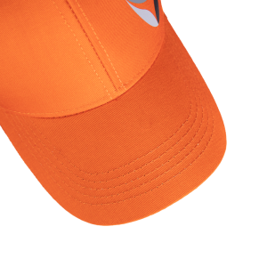 CAMO-TEC БЕЙСБОЛКА MARKER ORANGE 6697