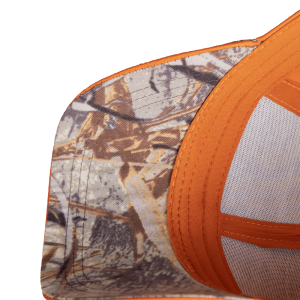 CAMO-TEC БЕЙСБОЛКА MARKER ТАТАРСКОЕ ЗЕЛЬЕ 6699